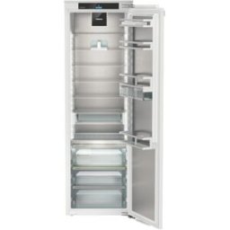 Liebherr Frigorífico 1 puerta integrable BioFresh - IRBci 5180. Blanco