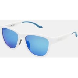 Body Glove Gafas de sol Polarizadas Unisex BG 24 419 de . Azul Cielo