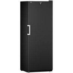 Liebherr Vinoteca para 324 botellas - WSbli7731. Negro