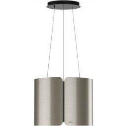 Franke Campana isla 3 velocidades - 3450654870. Inox