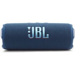 JBL Altavoz portátil Flip 7 Bluetooth. Azul