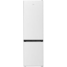 Beko Frigorífico Combi Total No Frost - Modelo B5RCNE416HW. Blanco