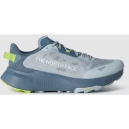 The North Face Zapatillas de trail running de hombre Altamesa 300 V2 . (46) Gris / Azul