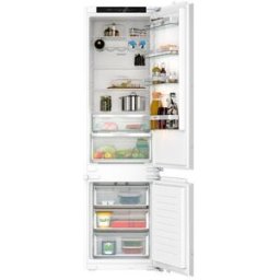 Siemens Frigorifico Integrable No Frost - KI96NVFD0.