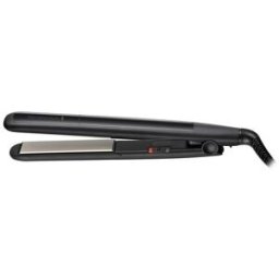 Remington Plancha de pelo cerámica 215 conplacas extralargas.
