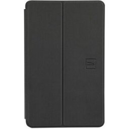 Tucano Funda negra para Samsung Galaxy Tab A11. Negro