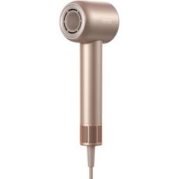 Dreame Secador de pelo Glory Mix Gold. Oro