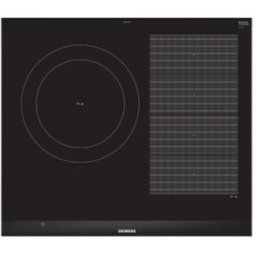 Siemens Placa inducción zona Flex IQ700- EX675LJC1E.
