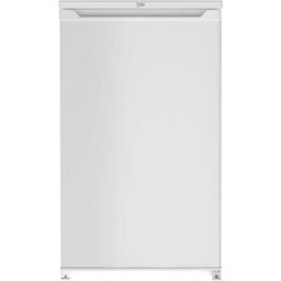 Beko Frigorífico 1 puerta sistema frío cíclico - TS190340N (Reacondicionado Grado D). Blanco