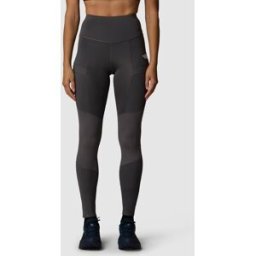 The North Face Mallas deportivas para mujer Felik Alpine . (XL) Antracita