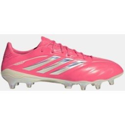 Adidas Botas De Fútbol De Adulto Copa Pure Iv Elite Fg . (41 y 1/3) Multicolor
