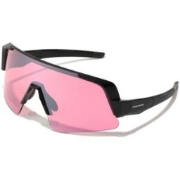 Hawkers Gafas de sol de unisex NEXUS. Rosa