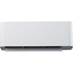 Toshiba Aire acondicionado Split 1x1 Inverter con 1.720frig-h + 2.150Kcal-h WiFi -SCURVE 07 WHITE. Blanco