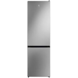 Electrolux Frigorífico Combi , No frost, Multiflow, Control humedad, Serie 600,LNB6MD34U0.