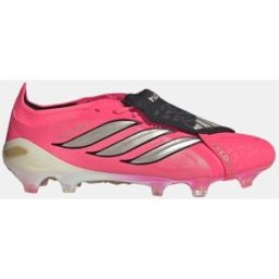 Adidas Botas De Fútbol De Adulto Predator Elite Ft Fg . (46 y 2/3) Multicolor
