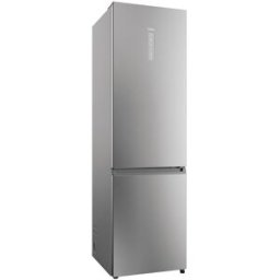 HAIER Frigorífico Combi Total No Frost con WIFI 2D 60 Series 5 - HDPW5620CNPK (Reacondicionado Grado C). Inox
