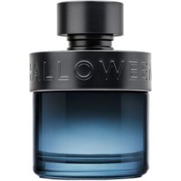 Halloween Perfumes Eau de Toilette Halloween Man X . (75 ml)