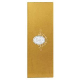 Dom Pérignon Estuche Champagne Blanc Vintage 2010 Mágnum.