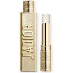 Christian Dior J'a Perfume Sólido J'adore l'Or - perfume sólido sin alcohol. (3,2 g)