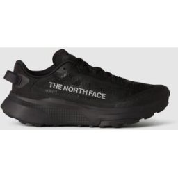The North Face Zapatillas de trail running de hombre Altamesa 300 V2 . (42) Negro