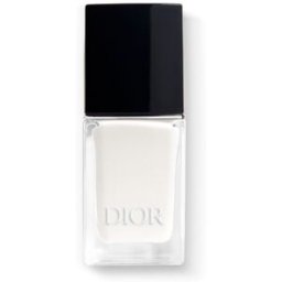 Christian Dior Laca de uñas efecto gel y color couture. 007 Jasmin