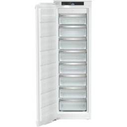Liebherr Congelador vertical integrable No Frost - 5178. Blanco