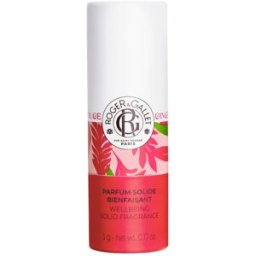 Roger&Gallet Roger&Gallet - Perfume Sólido Ging Rge 5 g Roger & Gallet.