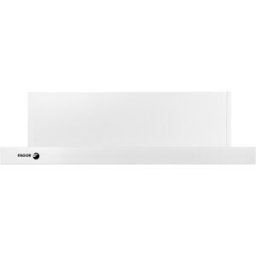 Fagor Campana telescópica 3 velocidades Classic - 3AF3-646B. Blanco