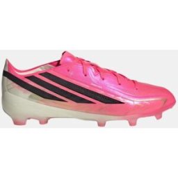 Adidas Botas De Fútbol De Niño F50 Hyperfast Elite Fg J . (35,5) Multicolor