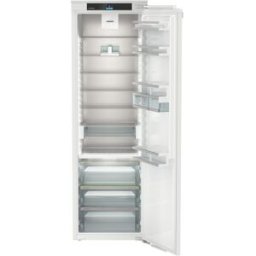 Liebherr Frigorífico 1 puerta integrable BioFresh - IRBci 5150. Blanco