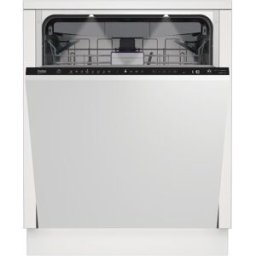 Beko Lavavajillas integrable 16 servicios, 60 cm - BDIN38644D.