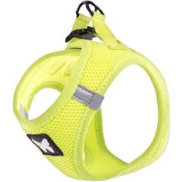 Martin Sellier Arnés para perros Mesh. (2XS) Lima