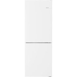 Bosch Frigorífico combi Total NoFrost - KGN33NWDA. Blanco