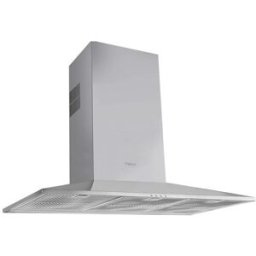 Teka Campana decorativa motor Ecopower - TIKAL DSS 985 I. Inox
