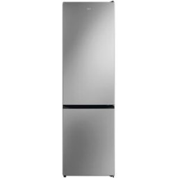 AEG Frigorífico Combi , No frost, Multiflow,Multiflow,control humedad, Serie 6000. ORC6M341CV. Inox