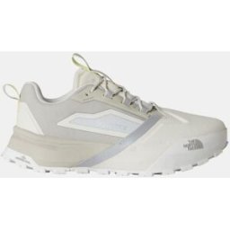 The North Face OFFTRAIL TECH GORE-TEX para hombre y mujer. (43) Gris claro