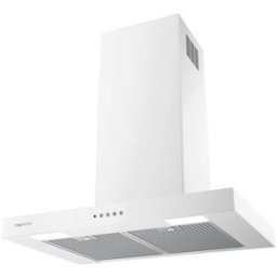 Mepamsa Campana decoratica 3 velocidades + intensiva - 3250709039. Blanco