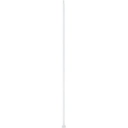 Bosch Accesorio KSZ39AW00 unión frigorífico y congelador. Blanco