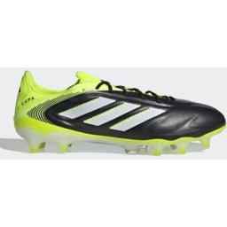 Adidas Botas De Futbol Adulto Copa Pure Iii Elite Fg . (44) Negro