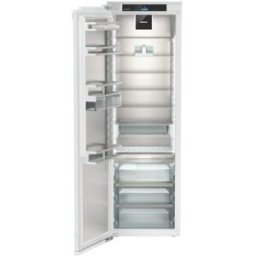 Liebherr Frigorífico 1 puerta integrable BioFresh, AutoDoor - IRBAc 5190 617. Blanco