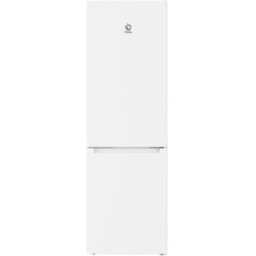 Balay Frigorífico combi Total NoFrost - 3KFE550WI. Blanco