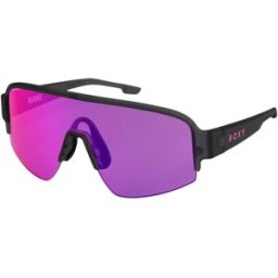 Roxy Gafas de sol de niños Nami . Negro