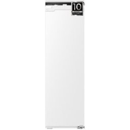 Hisense Frigorífico integrable MultiAirFlow, Control humedad - RL3B303SAWE.