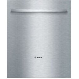 Bosch Puerta para lavavajillas integrable SMZ2056. Acero Inox