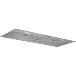 Balay Campana convencional , 70 cm, Acero inoxidable, 3BF377EX. Acero Inox