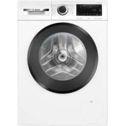 Bosch Lavadora , Serie 6, 10 kg - 1.400 rpm - WGG254Z4ES. Blanco
