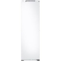 Samsung Frigorífico 1 Puerta integrable con IA 177.5cm All Around Cooling 289L Clase E Blanco - BRR29703EWW-EF. Blanco