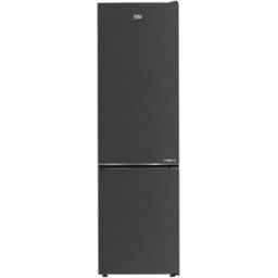 Beko Frigorífico combi NeoFrost, Harvest Fresh - B7RCNE408HXBR. Inox