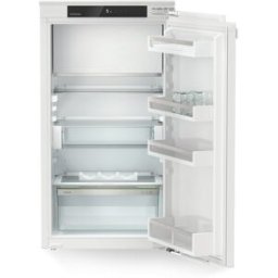 Liebherr Frigorífico 1 puerta integrable EasyFresh - IRd 4021. Blanco