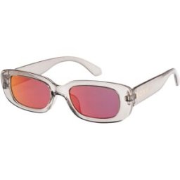 Roxy Gafas de sol de niños Vera . Multicolor